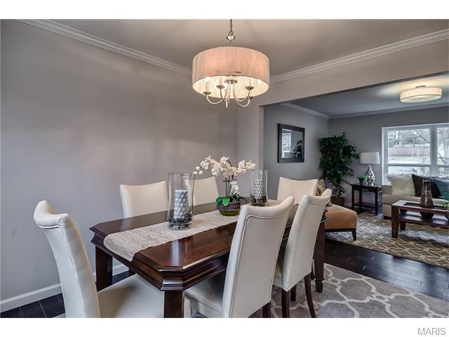 1124 Villaview, Ballwin, MO 63021 photo 6