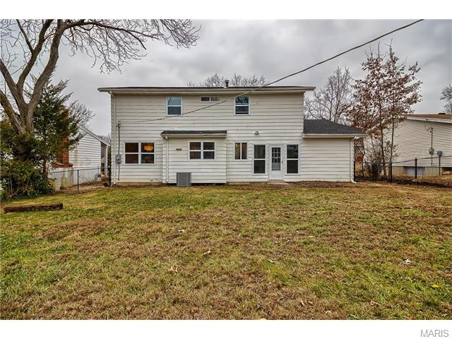 1124 Villaview, Ballwin, MO 63021 photo 39