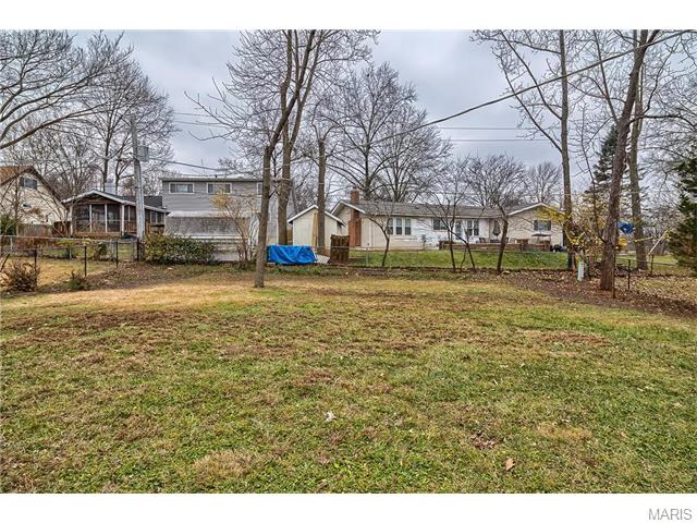 1124 Villaview, Ballwin, MO 63021 photo 38