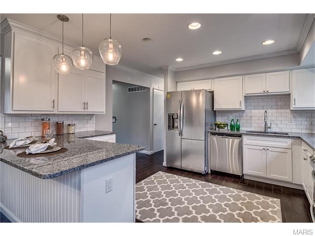 1124 Villaview, Ballwin, MO 63021 photo 10
