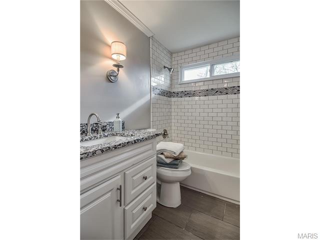 1124 Villaview, Ballwin, MO 63021 photo 23
