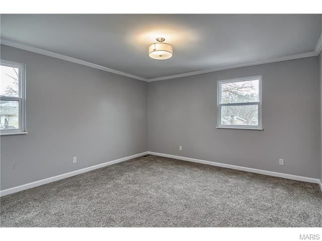 1124 Villaview, Ballwin, MO 63021 photo 27