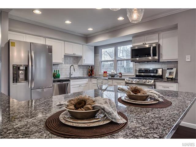 1124 Villaview, Ballwin, MO 63021 photo 18