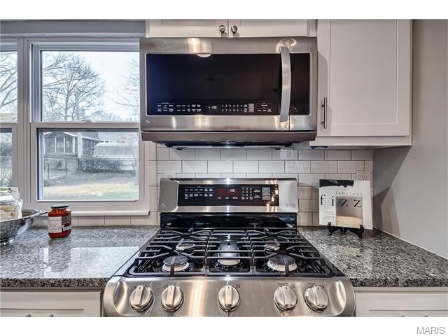1124 Villaview, Ballwin, MO 63021 photo 14
