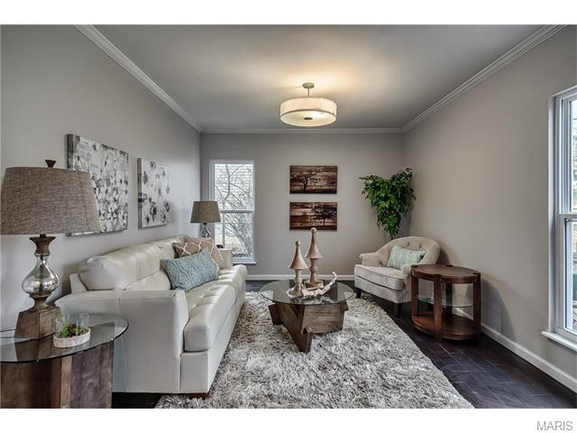 1124 Villaview, Ballwin, MO 63021 photo 20