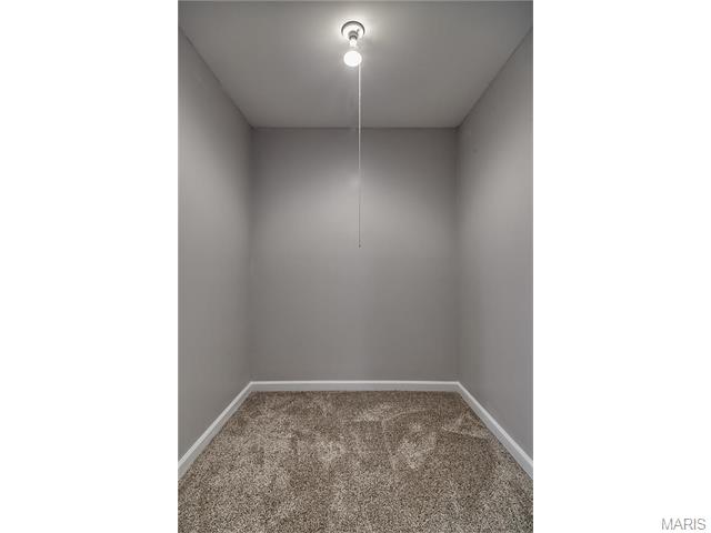 1124 Villaview, Ballwin, MO 63021 photo 37