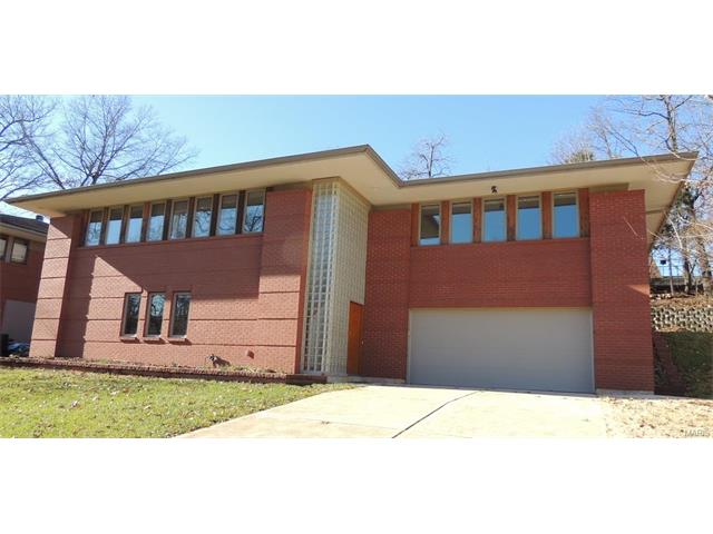 1115 Shadowfaire Ct, Ballwin, MO 63021 photo 1