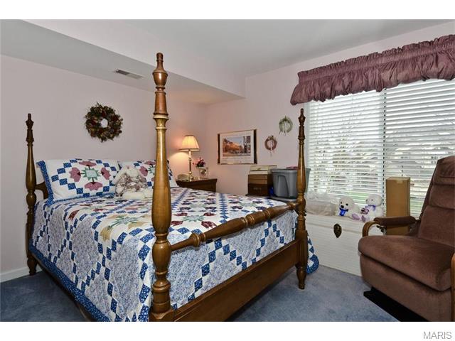 1741 Highview Circle Ct, Ballwin, MO 63021 photo 23