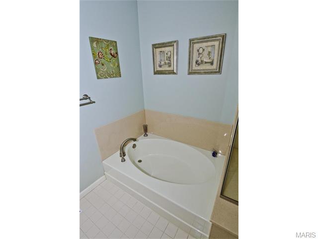 1741 Highview Circle Ct, Ballwin, MO 63021 photo 16