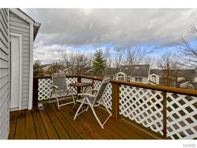 1741 Highview Circle Ct, Ballwin, MO 63021 photo 29