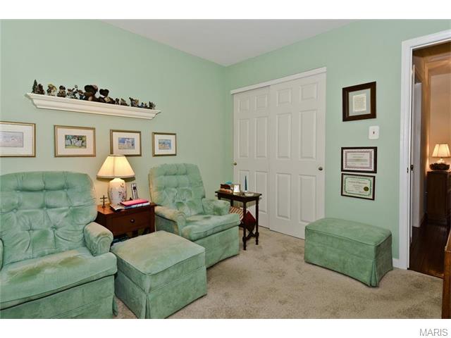 1741 Highview Circle Ct, Ballwin, MO 63021 photo 18