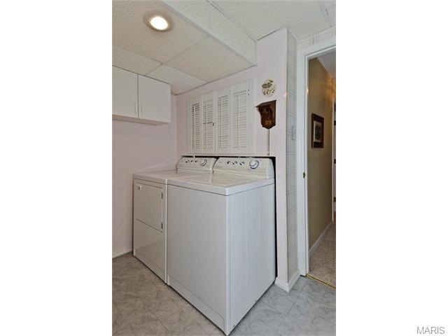 1741 Highview Circle Ct, Ballwin, MO 63021 photo 28