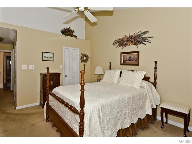1741 Highview Circle Ct, Ballwin, MO 63021 photo 12
