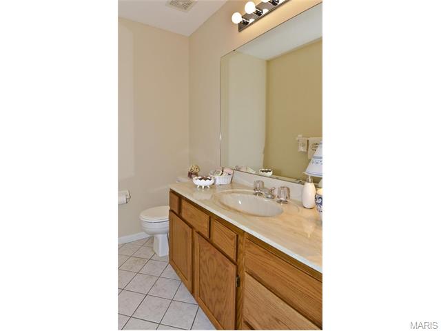 1741 Highview Circle Ct, Ballwin, MO 63021 photo 19