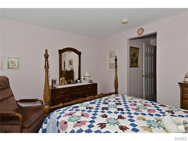 1741 Highview Circle Ct, Ballwin, MO 63021 photo 24