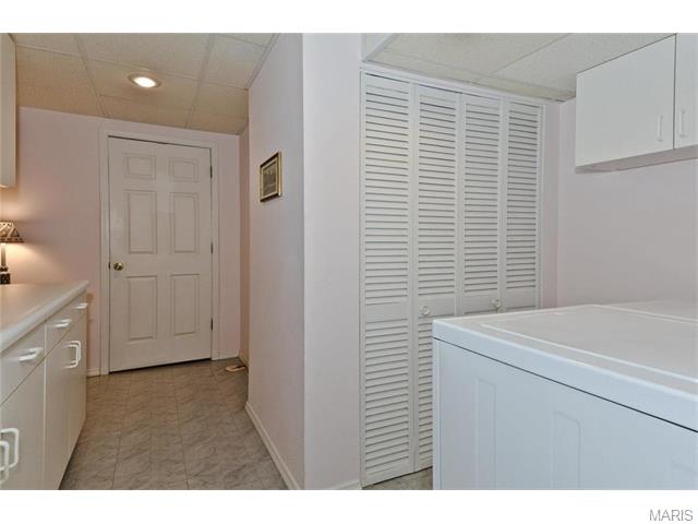 1741 Highview Circle Ct, Ballwin, MO 63021 photo 27