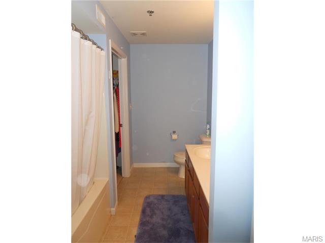 8200 Spring Creek Ln, O'fallon, MO 63368 photo 7