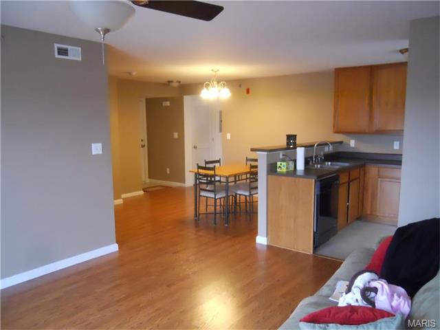 8200 Spring Creek Ln, O'fallon, MO 63368 photo 15