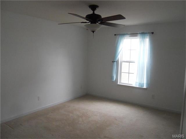 8200 Spring Creek Ln, O'fallon, MO 63368 photo 6