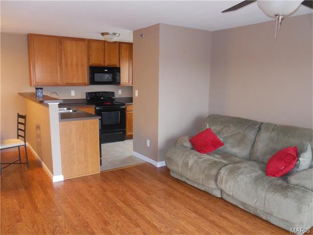 8200 Spring Creek Ln, O'fallon, MO 63368 photo 14