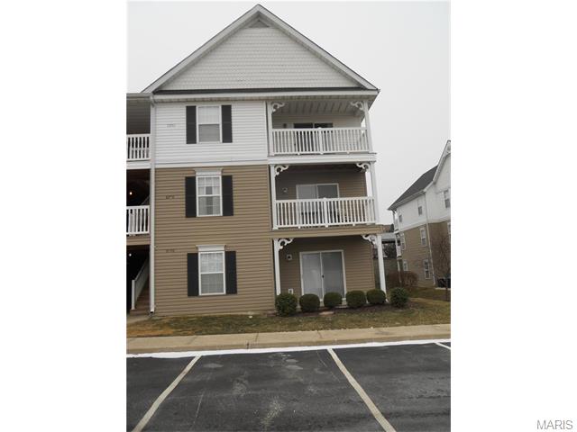8200 Spring Creek Ln, O'fallon, MO 63368 photo 23