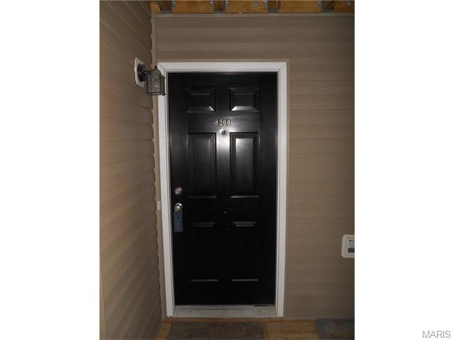 8200 Spring Creek Ln, O'fallon, MO 63368 photo 22