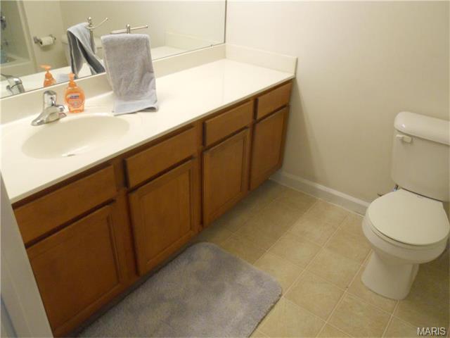 8200 Spring Creek Ln, O'fallon, MO 63368 photo 9