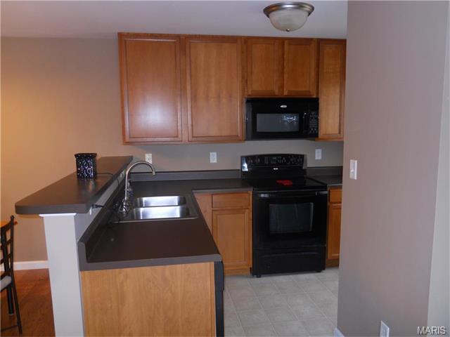 8200 Spring Creek Ln, O'fallon, MO 63368 photo 13