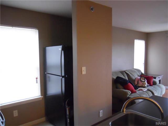 8200 Spring Creek Ln, O'fallon, MO 63368 photo 17