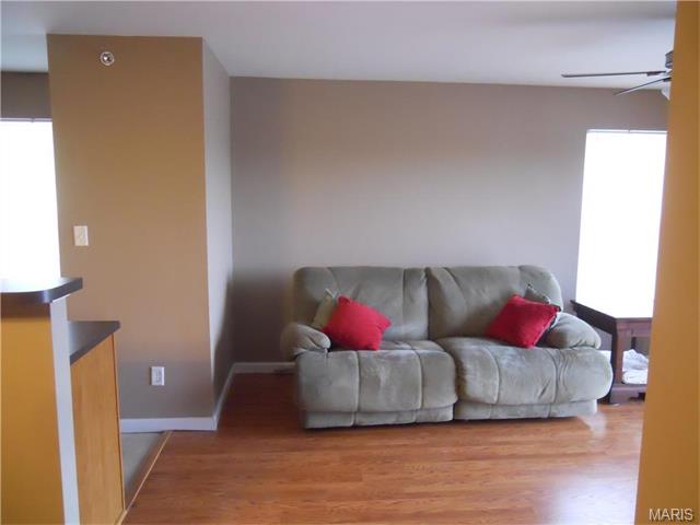 8200 Spring Creek Ln, O'fallon, MO 63368 photo 18