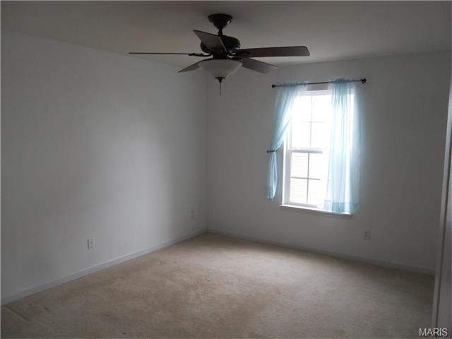 8200 Spring Creek Ln, O'fallon, MO 63368 photo 19