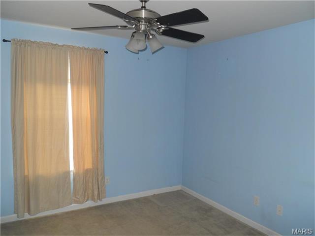 8200 Spring Creek Ln, O'fallon, MO 63368 photo 8