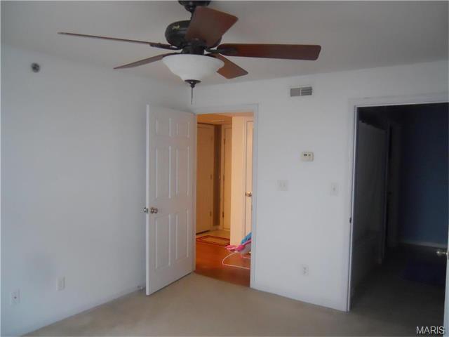 8200 Spring Creek Ln, O'fallon, MO 63368 photo 20