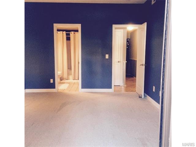 327 Kipling Way, Weldon Spring, MO 63304 photo 16