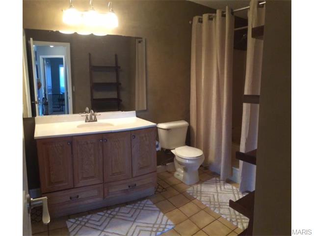 327 Kipling Way, Weldon Spring, MO 63304 photo 21