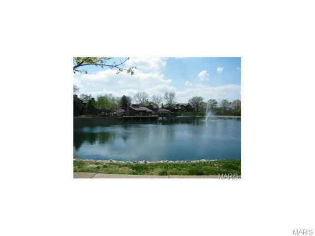 327 Kipling Way, Weldon Spring, MO 63304 photo 29