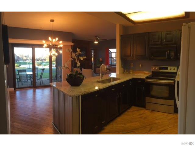 327 Kipling Way, Weldon Spring, MO 63304 photo 13