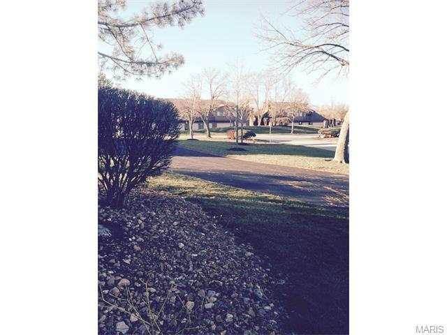 327 Kipling Way, Weldon Spring, MO 63304 photo 27
