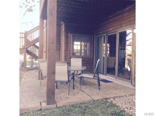 327 Kipling Way, Weldon Spring, MO 63304 photo 28