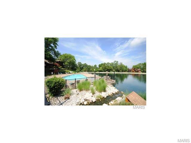 327 Kipling Way, Weldon Spring, MO 63304 photo 33