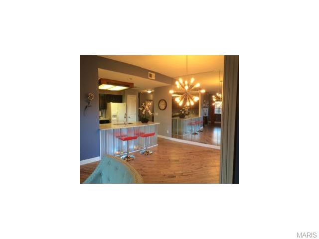 327 Kipling Way, Weldon Spring, MO 63304 photo 12