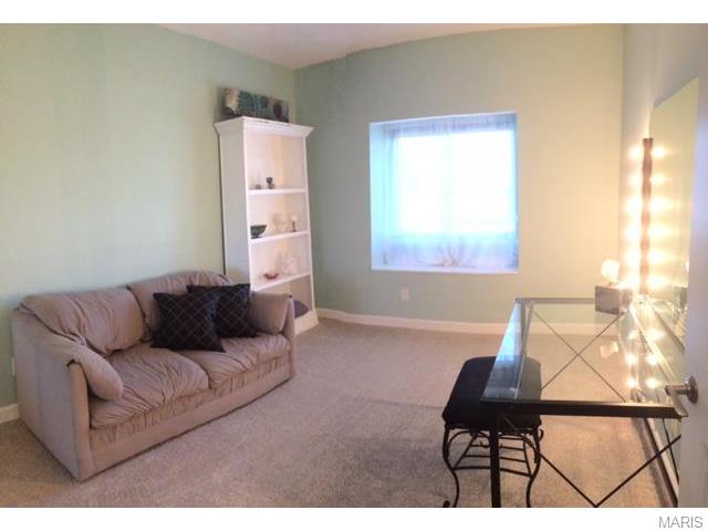 327 Kipling Way, Weldon Spring, MO 63304 photo 19