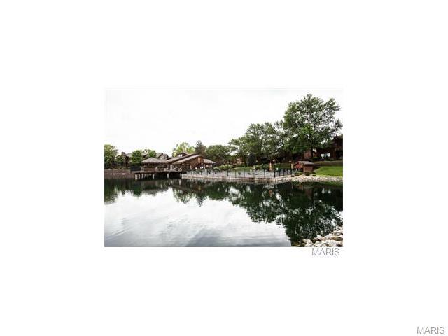 327 Kipling Way, Weldon Spring, MO 63304 photo 30