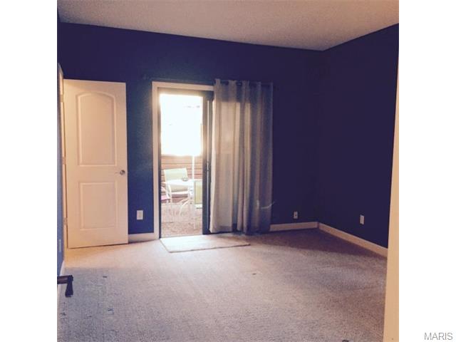 327 Kipling Way, Weldon Spring, MO 63304 photo 15