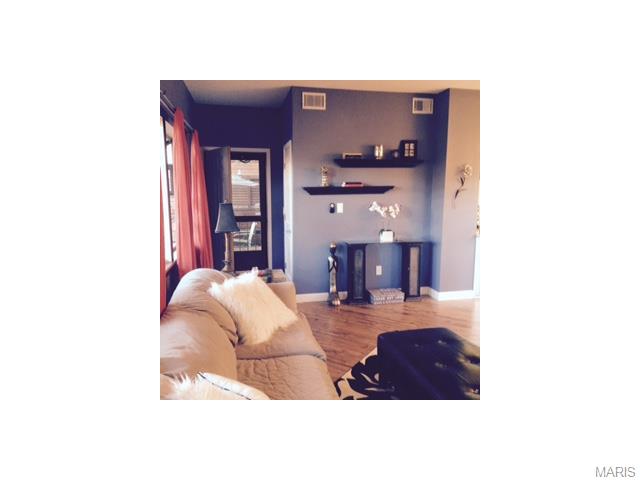 327 Kipling Way, Weldon Spring, MO 63304 photo 8