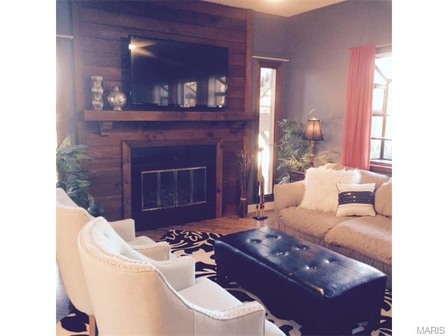 327 Kipling Way, Weldon Spring, MO 63304 photo 5
