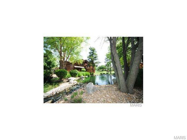 327 Kipling Way, Weldon Spring, MO 63304 photo 1