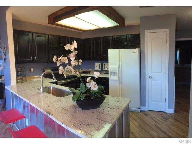 327 Kipling Way, Weldon Spring, MO 63304 photo 11