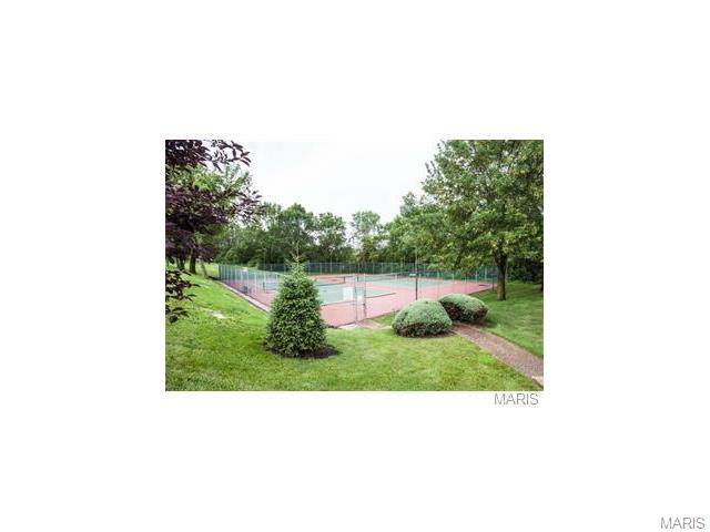 327 Kipling Way, Weldon Spring, MO 63304 photo 34