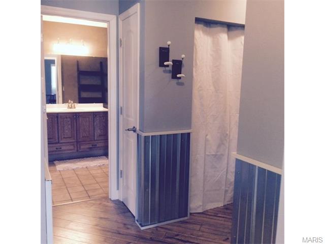 327 Kipling Way, Weldon Spring, MO 63304 photo 24